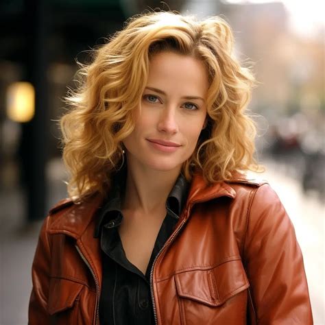 filme von elisabeth shue|Elisabeth Shue Filmographie 